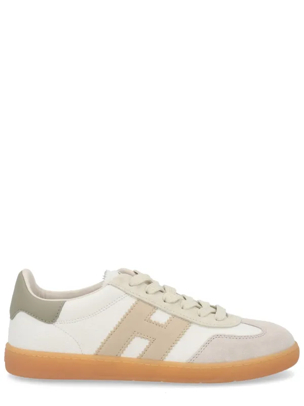 Sneaker "Cool" sold by Wanan Luxury