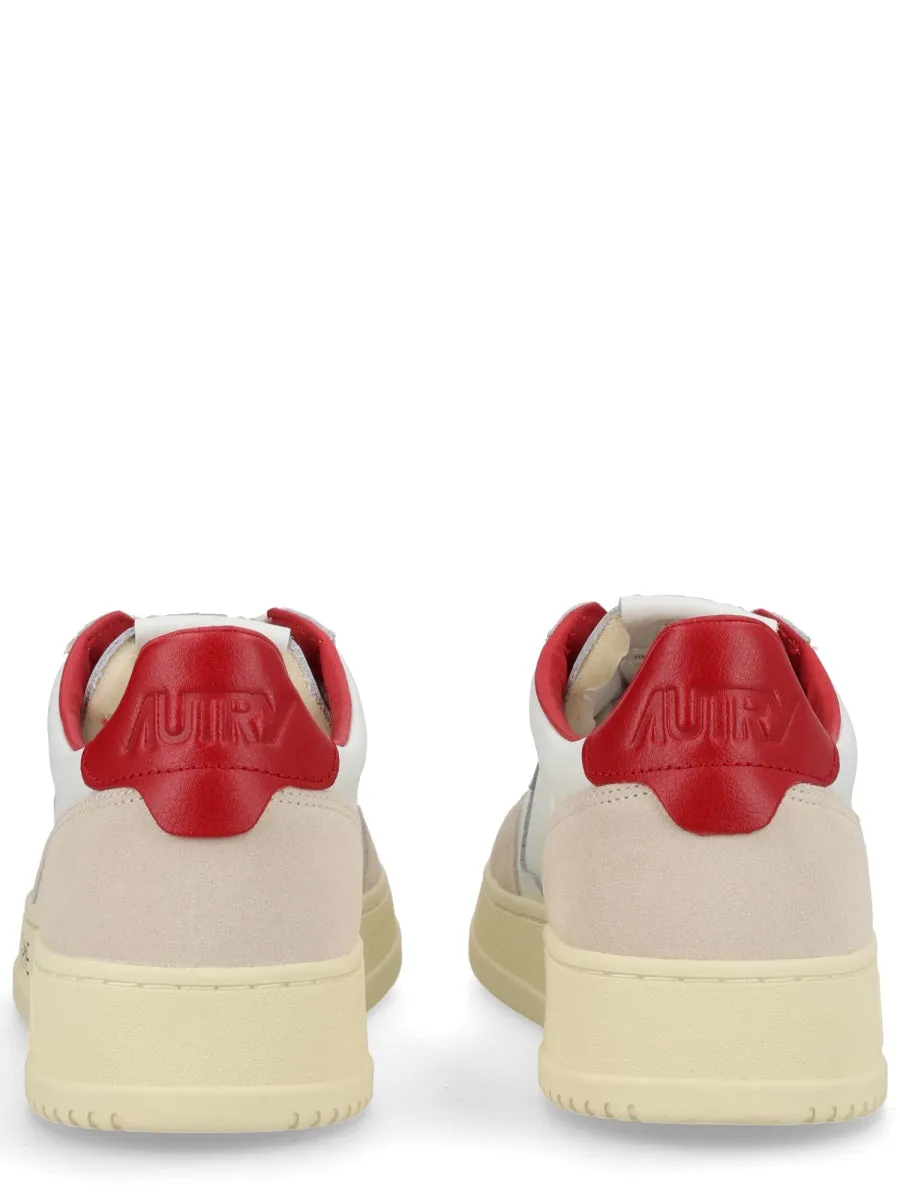 "Medalist Low" Sneaker sold by Wanan Luxury product image thumbnail 4