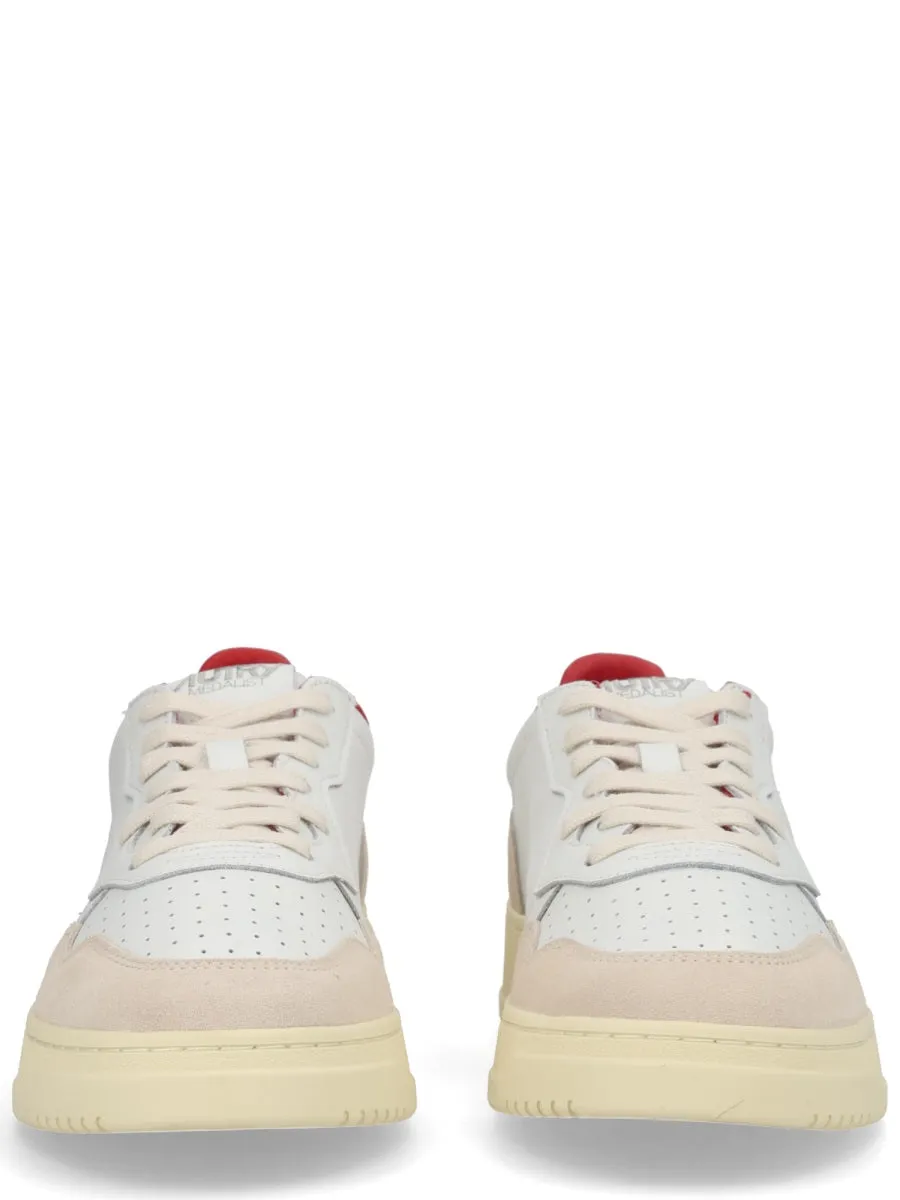 "Medalist Low" Sneaker sold by Wanan Luxury product image thumbnail 3