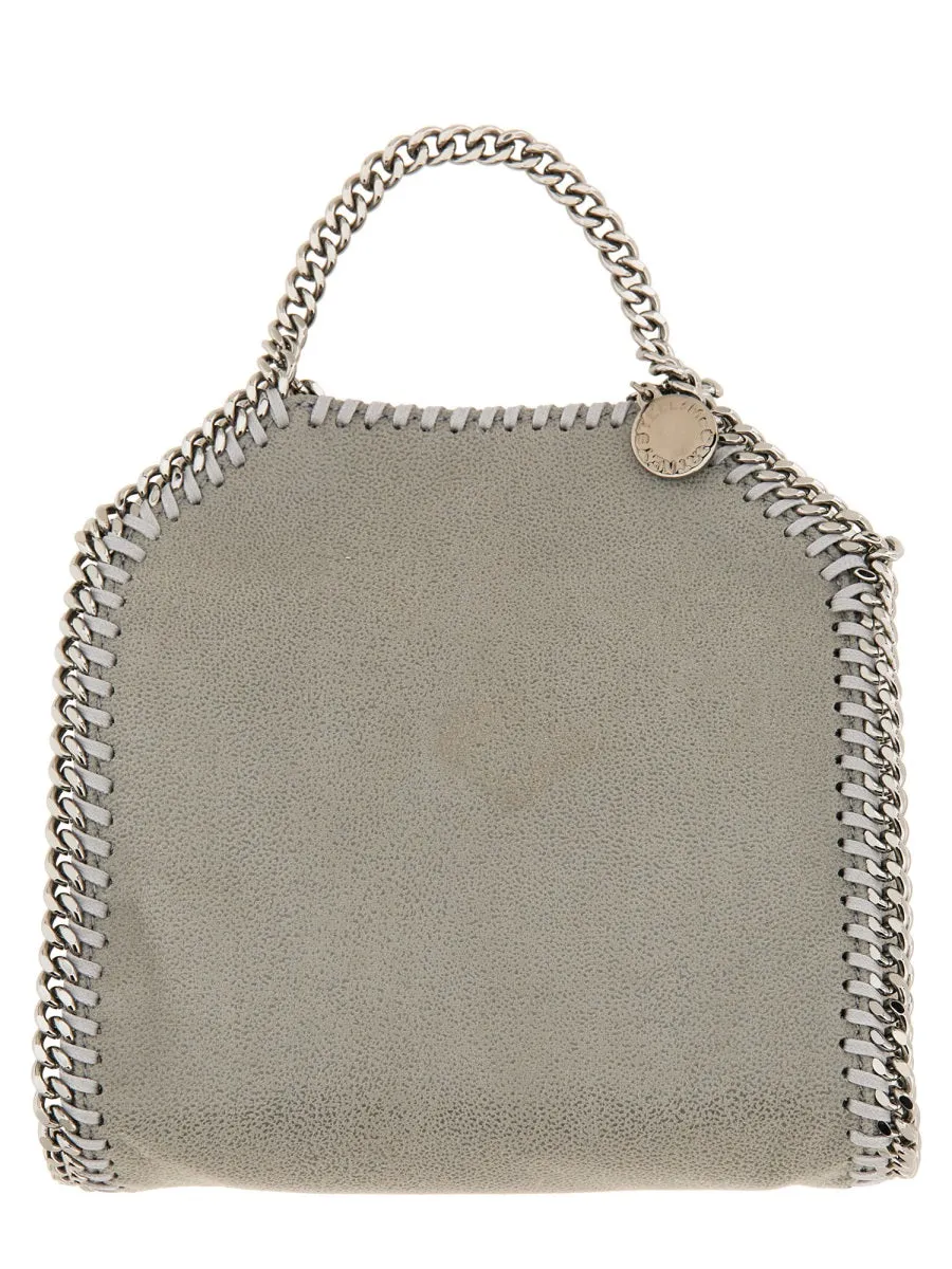 Falabella Tiny Bag sold by Wanan Luxury product image thumbnail 3