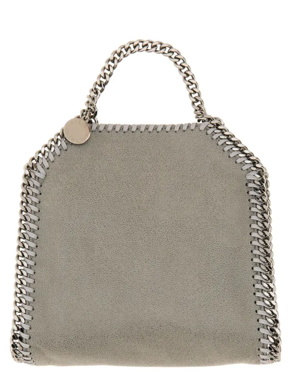 Falabella Tiny Bag sold by Wanan Luxury