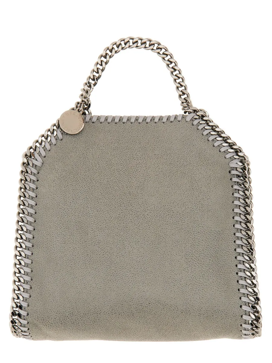 Falabella Tiny Bag sold by Wanan Luxury