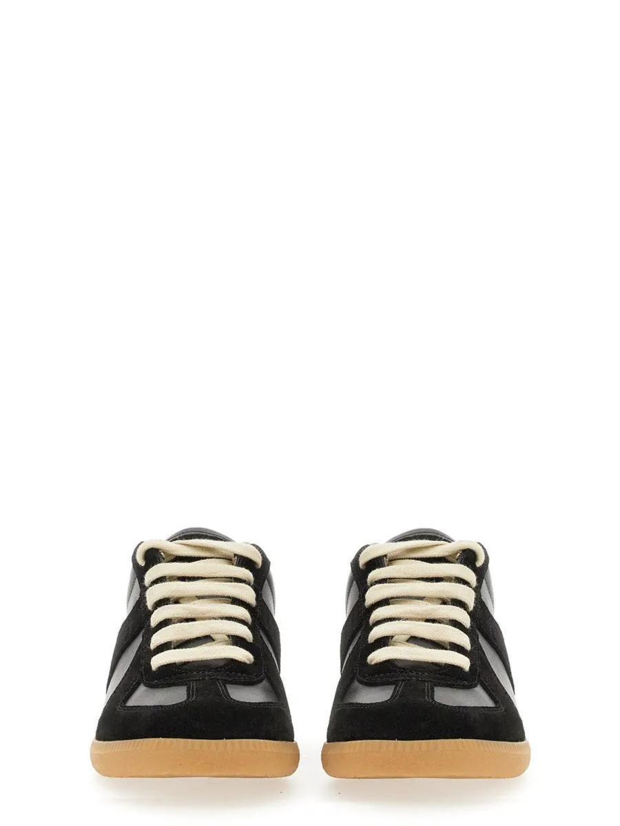 "Replica" Sneaker sold by Wanan Luxury product image thumbnail 4