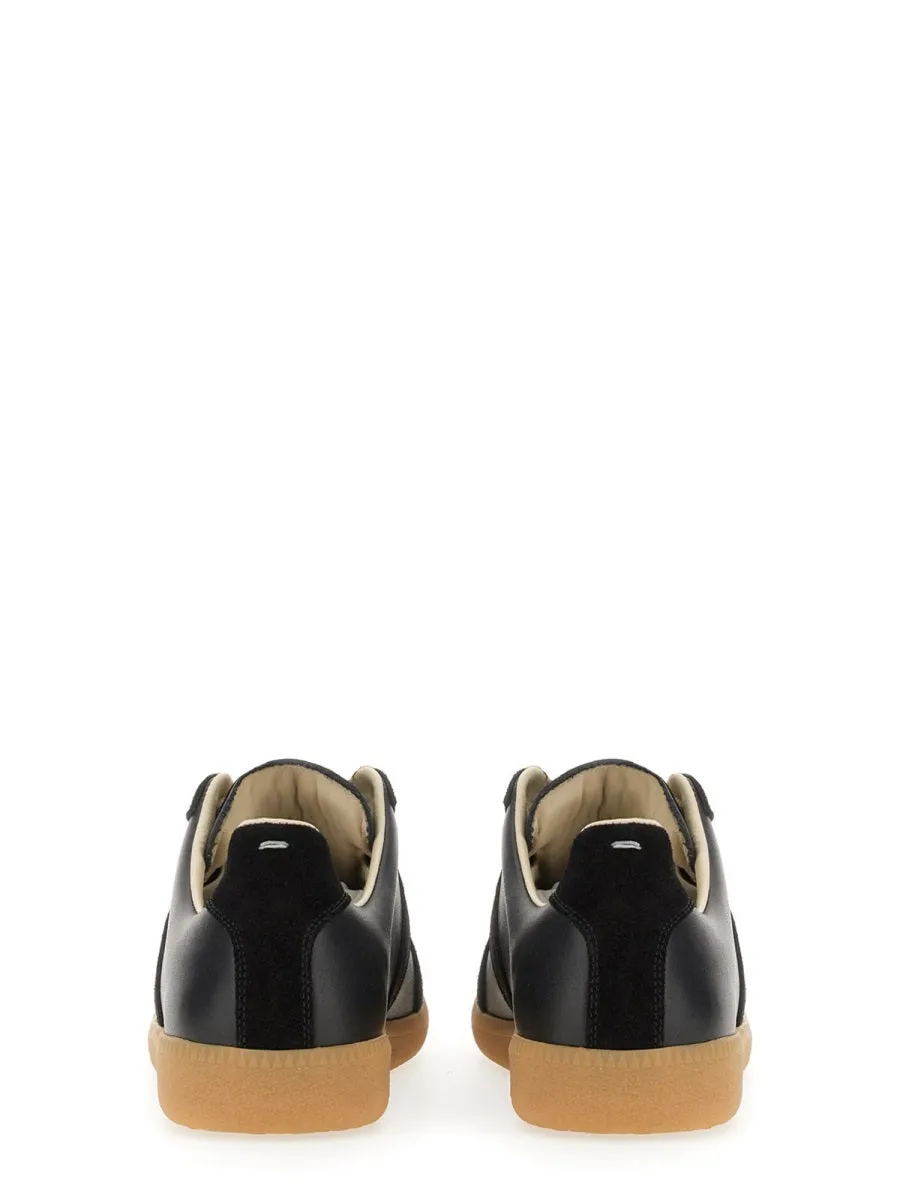 "Replica" Sneaker sold by Wanan Luxury product image thumbnail 5