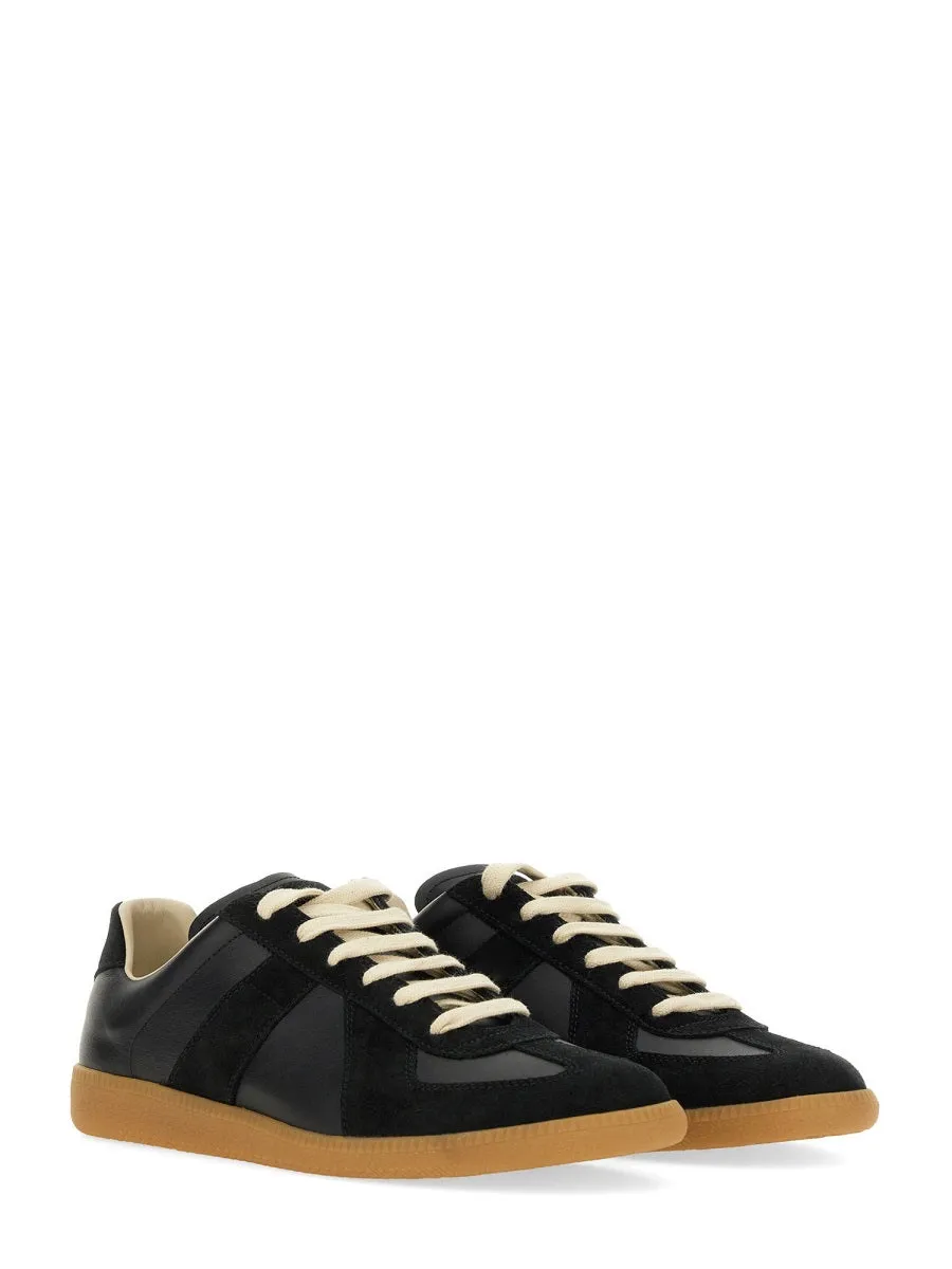 "Replica" Sneaker sold by Wanan Luxury product image thumbnail 2