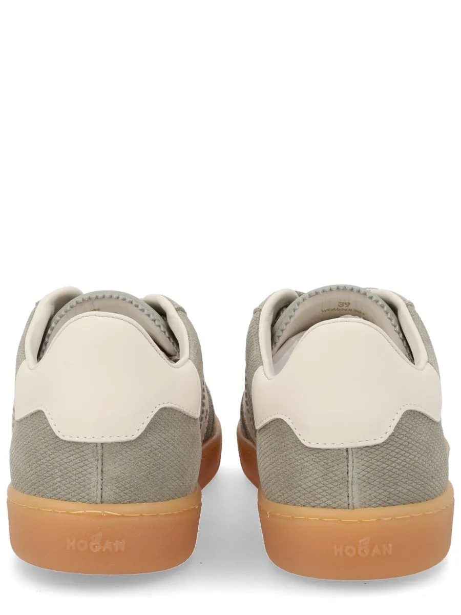 Sneaker "Cool" sold by Wanan Luxury product image thumbnail 4