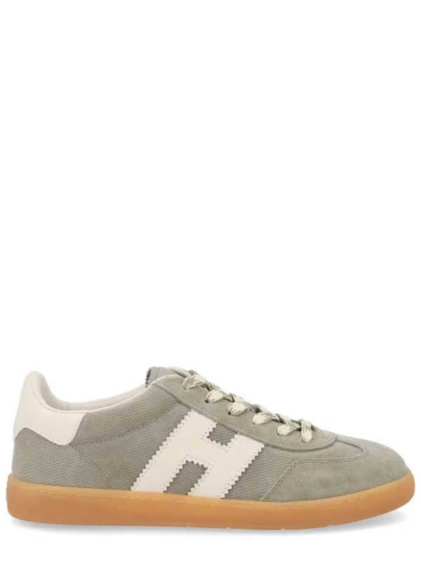 Sneaker "Cool" sold by Wanan Luxury