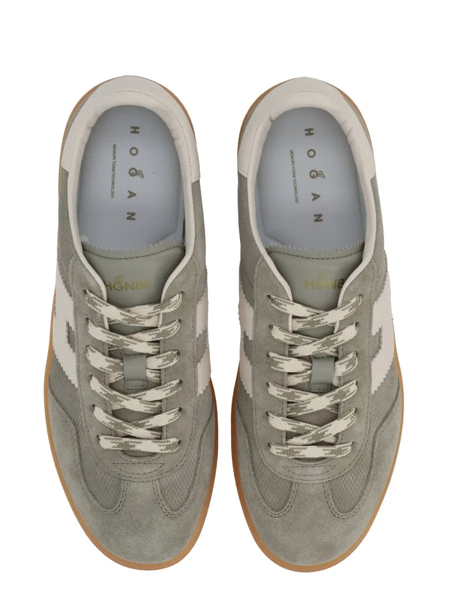 Sneaker "Cool" sold by Wanan Luxury product image thumbnail 5