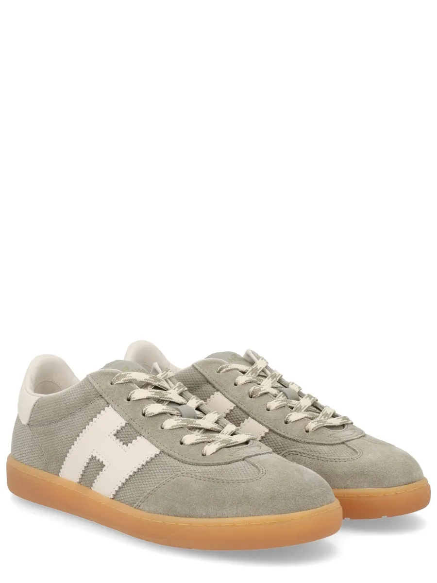 Sneaker "Cool" sold by Wanan Luxury product image thumbnail 2