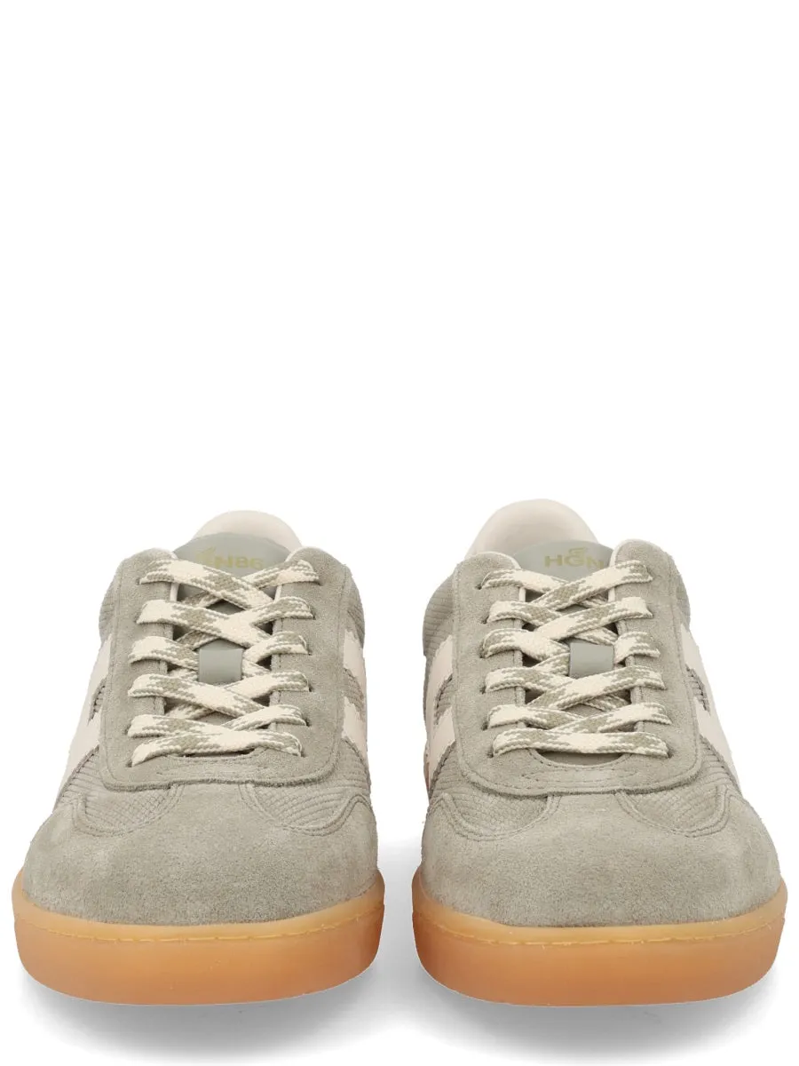Sneaker "Cool" sold by Wanan Luxury product image thumbnail 3