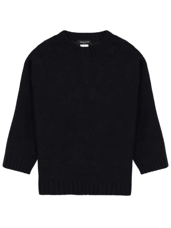 Wool Jersey. sold by Wanan Luxury