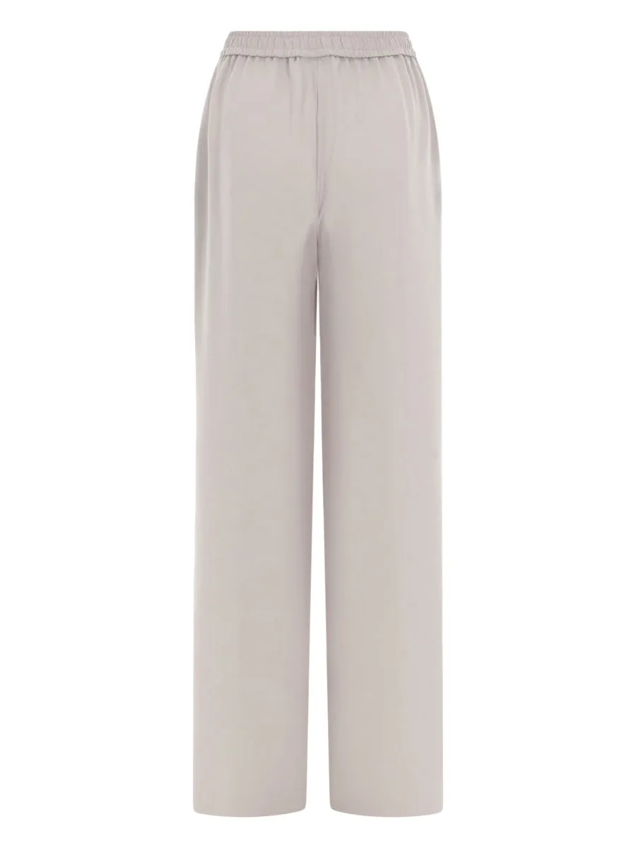 Jogger Pants With Drawstring sold by Wanan Luxury product image thumbnail 2