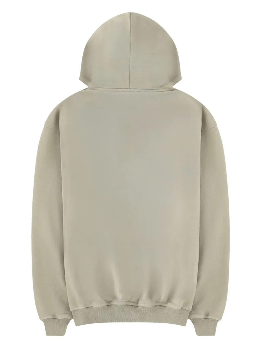 "Thoroughbred" Hoodie sold by Wanan Luxury product image thumbnail 2