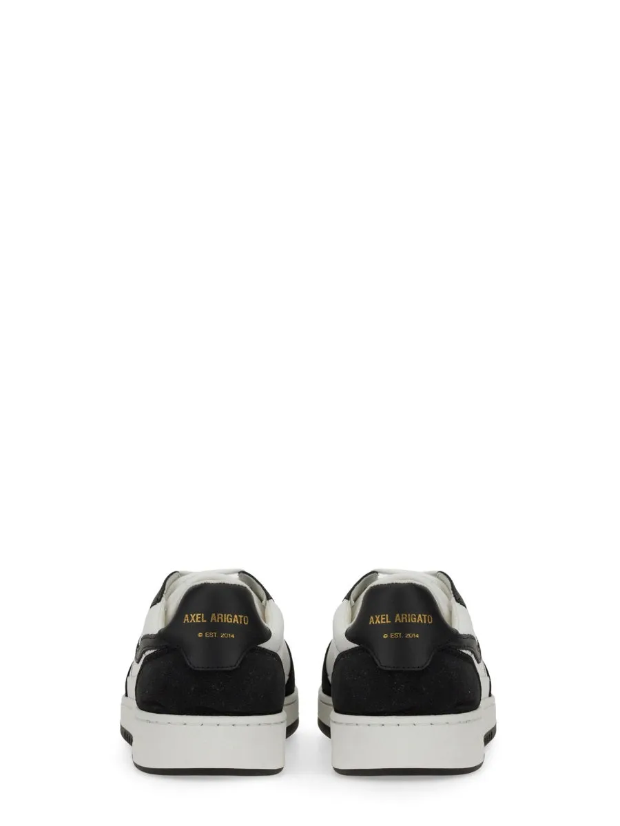 "Says Bee Bird" Sneaker sold by Wanan Luxury product image thumbnail 3