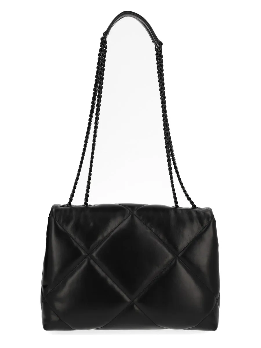 Bag "Kira" sold by Wanan Luxury product image thumbnail 3