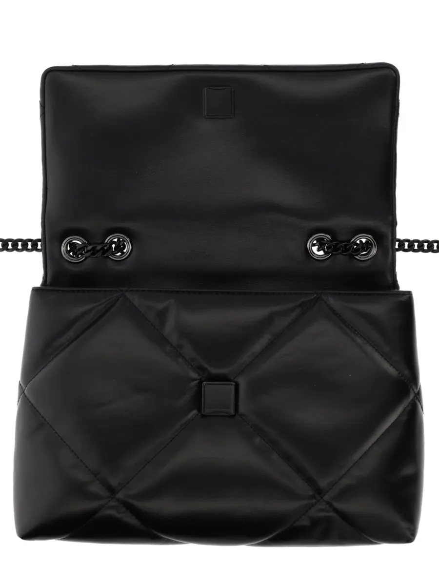 Bag "Kira" sold by Wanan Luxury product image thumbnail 4