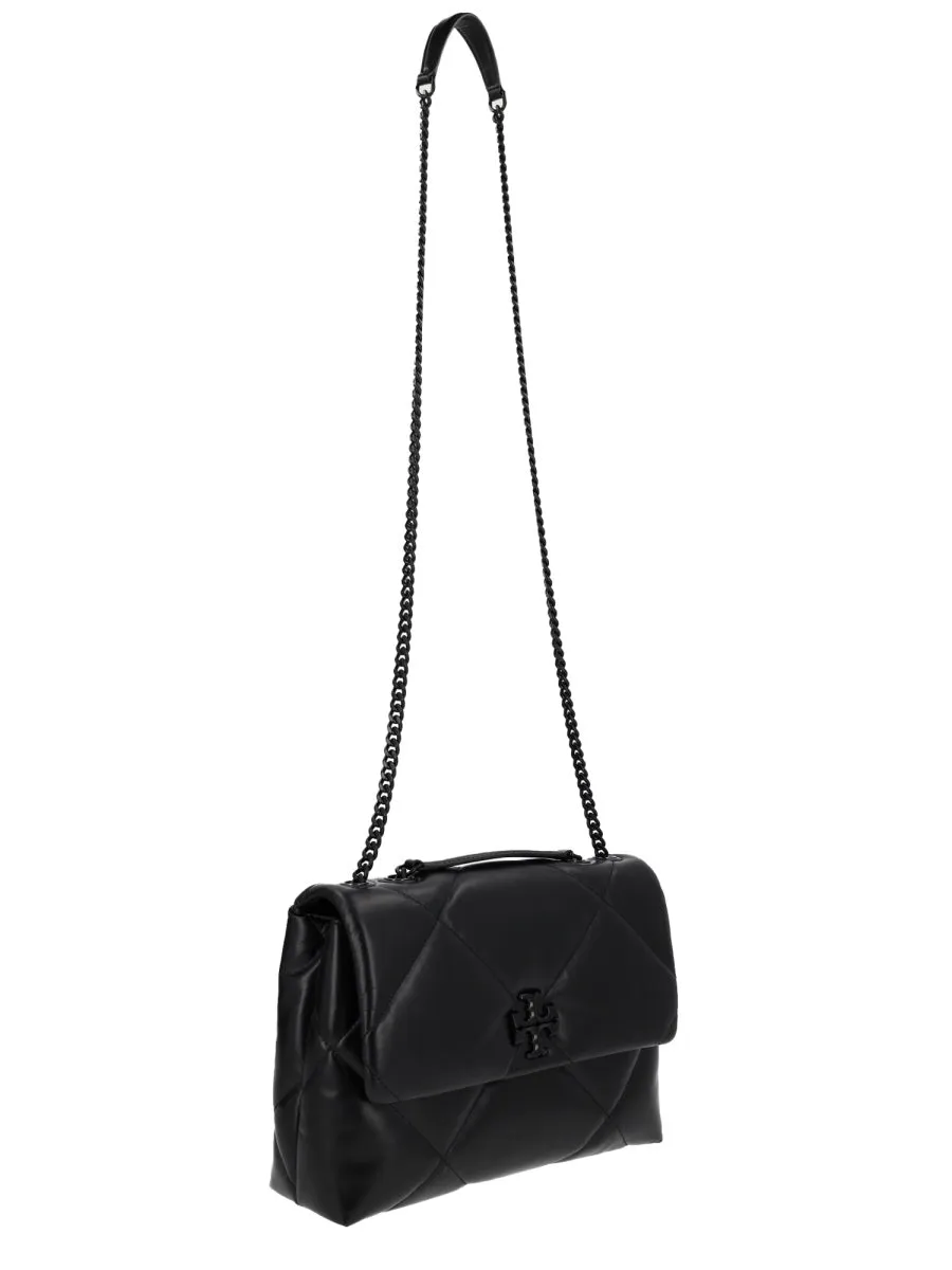 Bag "Kira" sold by Wanan Luxury product image thumbnail 2
