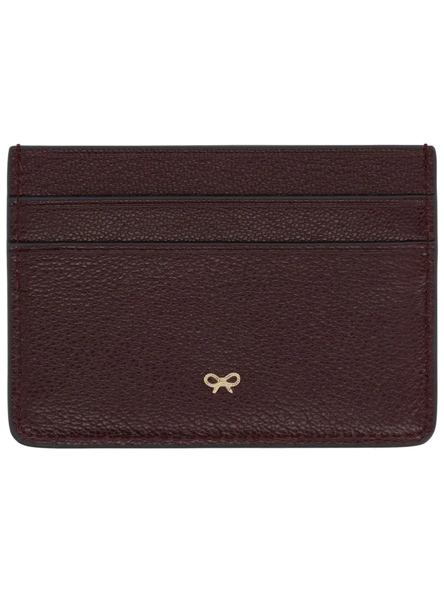 "Peeping Eyes" Card Holder sold by Wanan Luxury product image thumbnail 2
