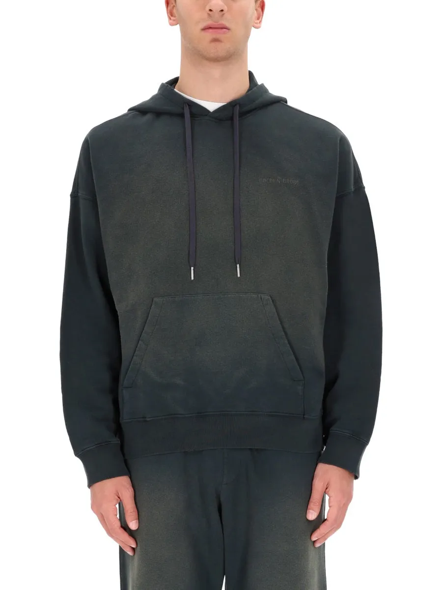 Hoodie sold by Wanan Luxury product image thumbnail 4