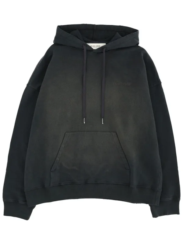 Hoodie sold by Wanan Luxury