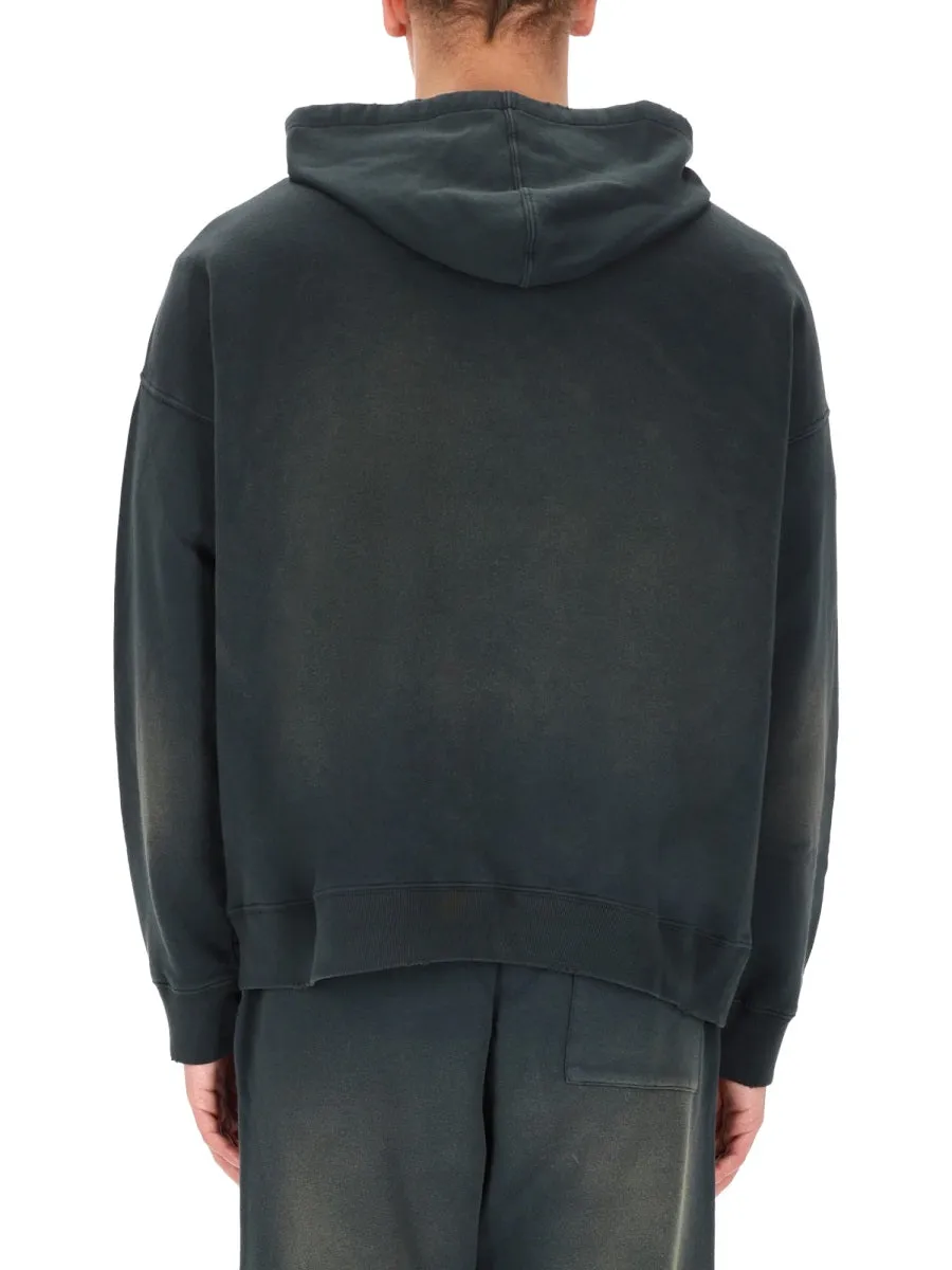 Hoodie sold by Wanan Luxury product image thumbnail 5
