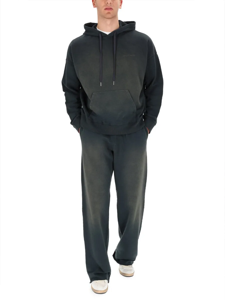 Hoodie sold by Wanan Luxury product image thumbnail 2