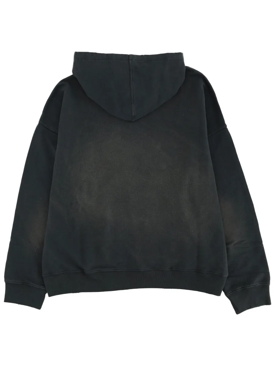 Hoodie sold by Wanan Luxury product image thumbnail 3