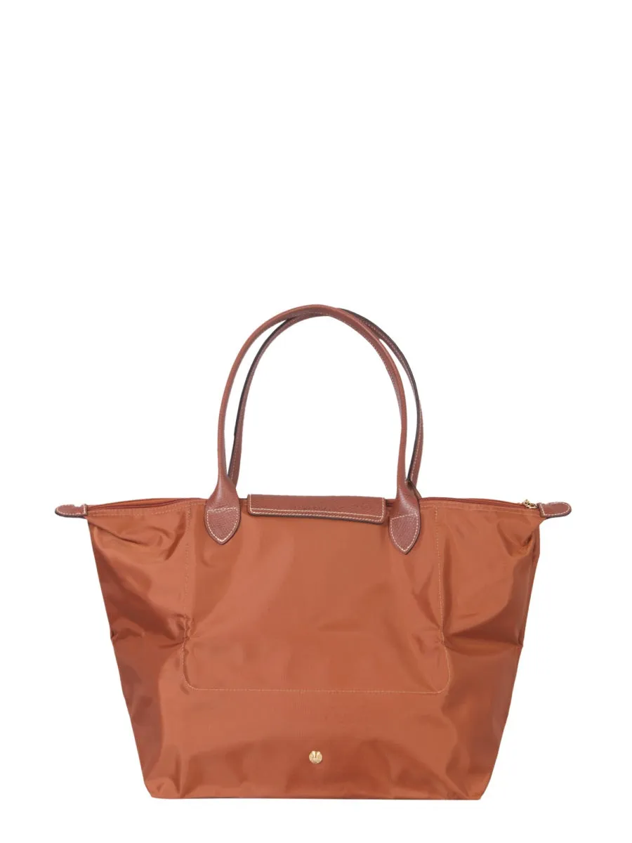 Le Pliage Large Bag sold by Wanan Luxury product image thumbnail 2