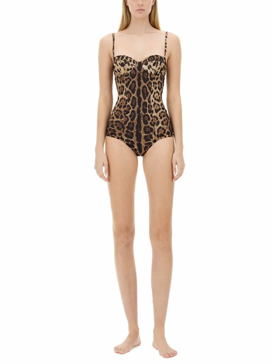 Full Costume sold by Wanan Luxury product image thumbnail 2