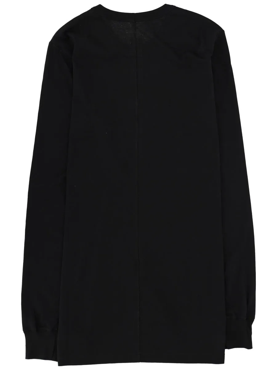 Level Ls T-Shirt sold by Wanan Luxury product image thumbnail 3