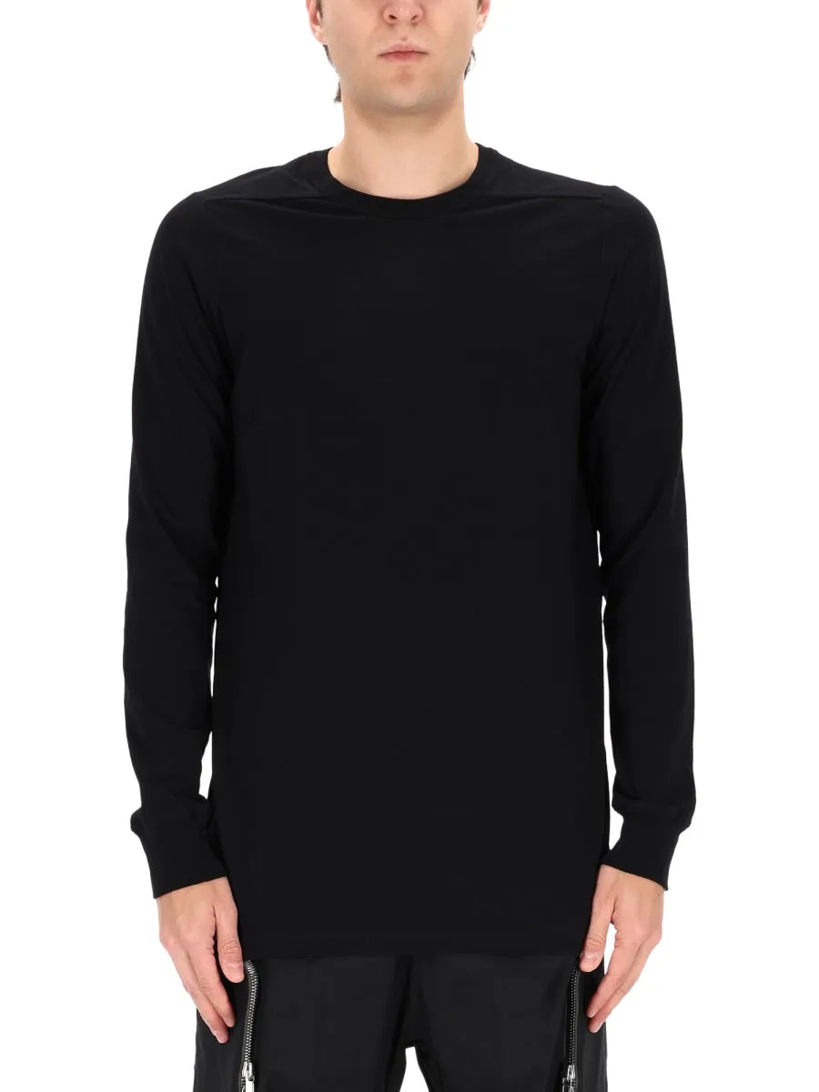 Level Ls T-Shirt sold by Wanan Luxury product image thumbnail 4