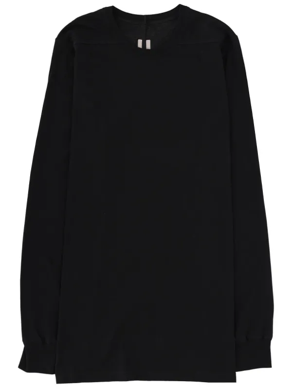 Level Ls T-Shirt sold by Wanan Luxury