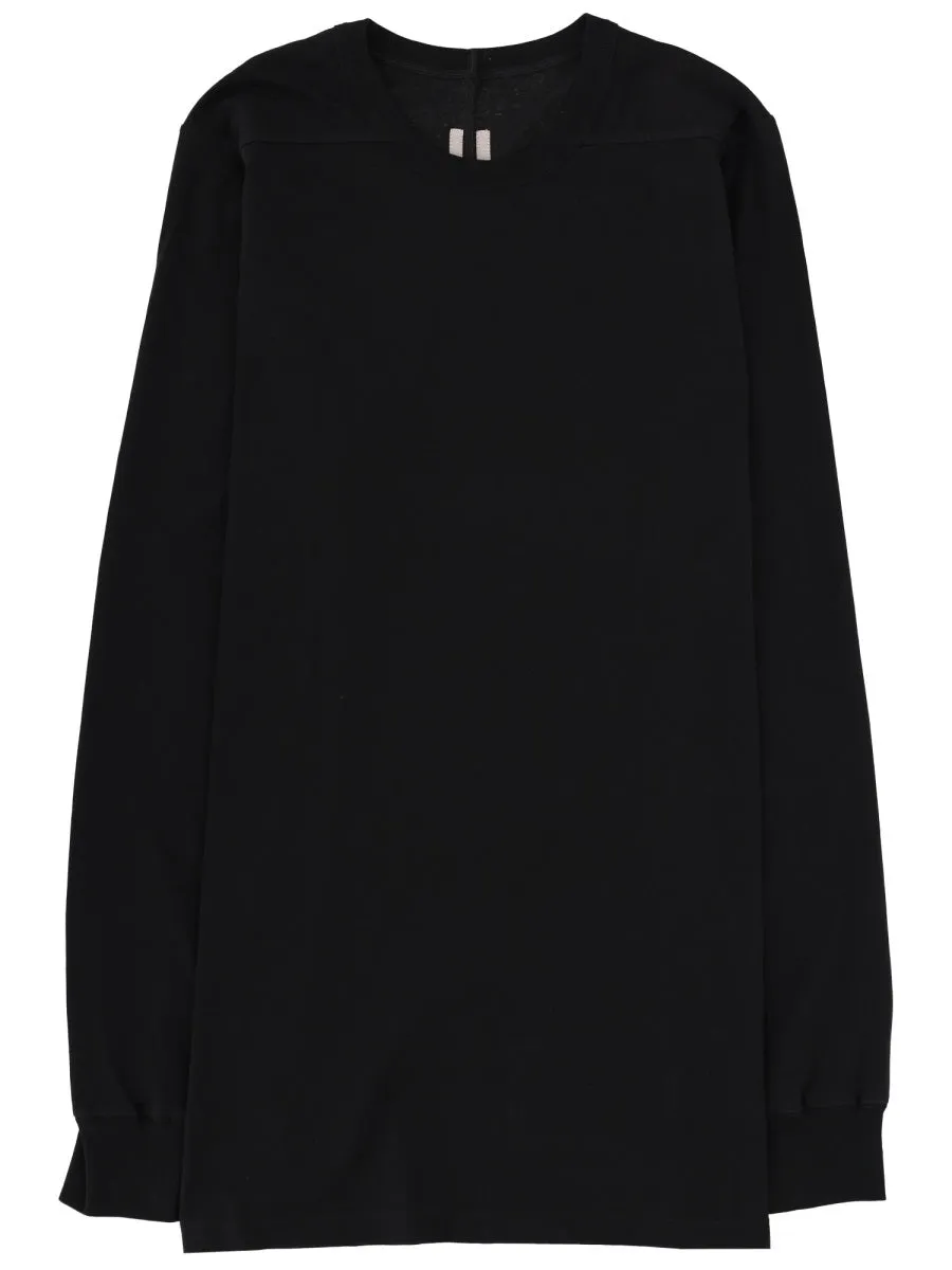 Level Ls T-Shirt sold by Wanan Luxury