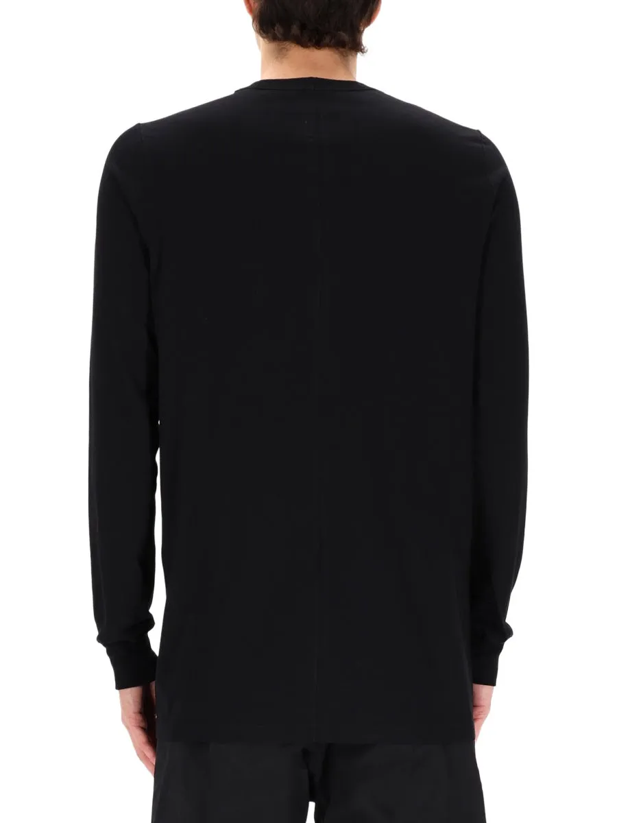 Level Ls T-Shirt sold by Wanan Luxury product image thumbnail 5