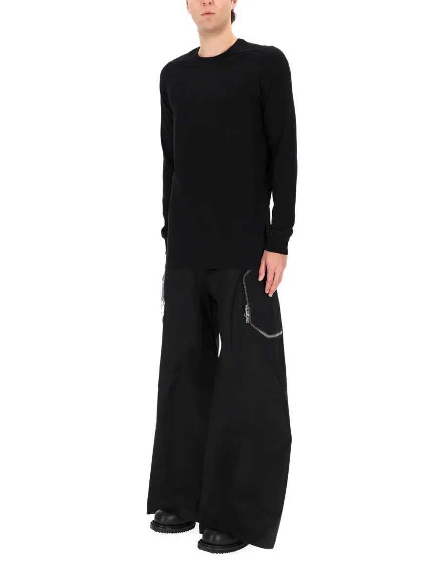 Level Ls T-Shirt sold by Wanan Luxury product image thumbnail 2