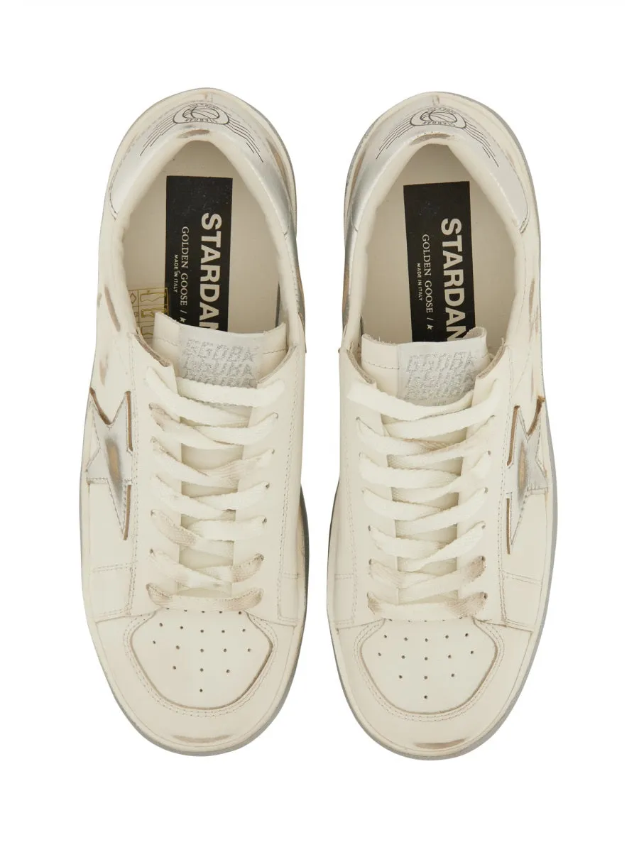 "Stardan" Sneaker sold by Wanan Luxury product image thumbnail 2