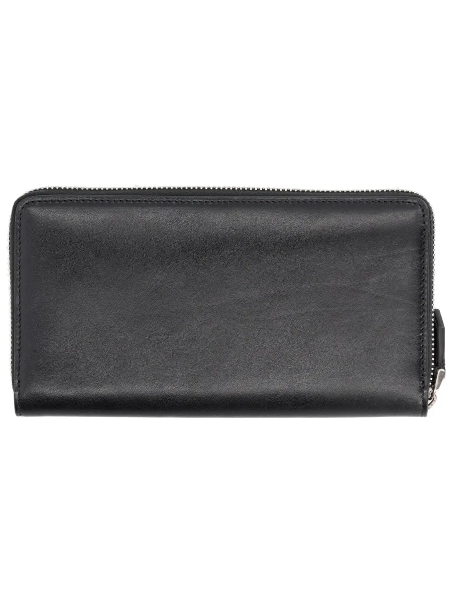 Wallet "Storm" sold by Wanan Luxury product image thumbnail 2