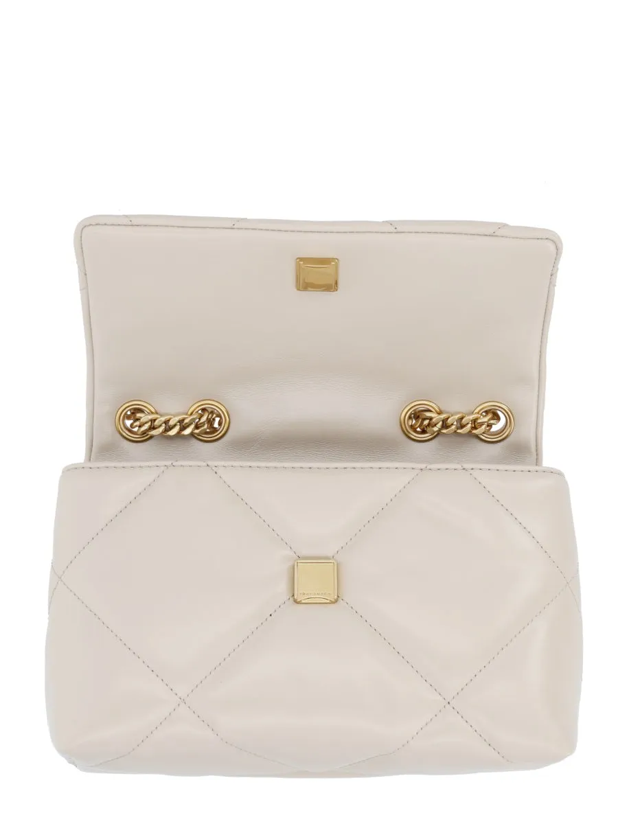 Kira Small Bag sold by Wanan Luxury product image thumbnail 4
