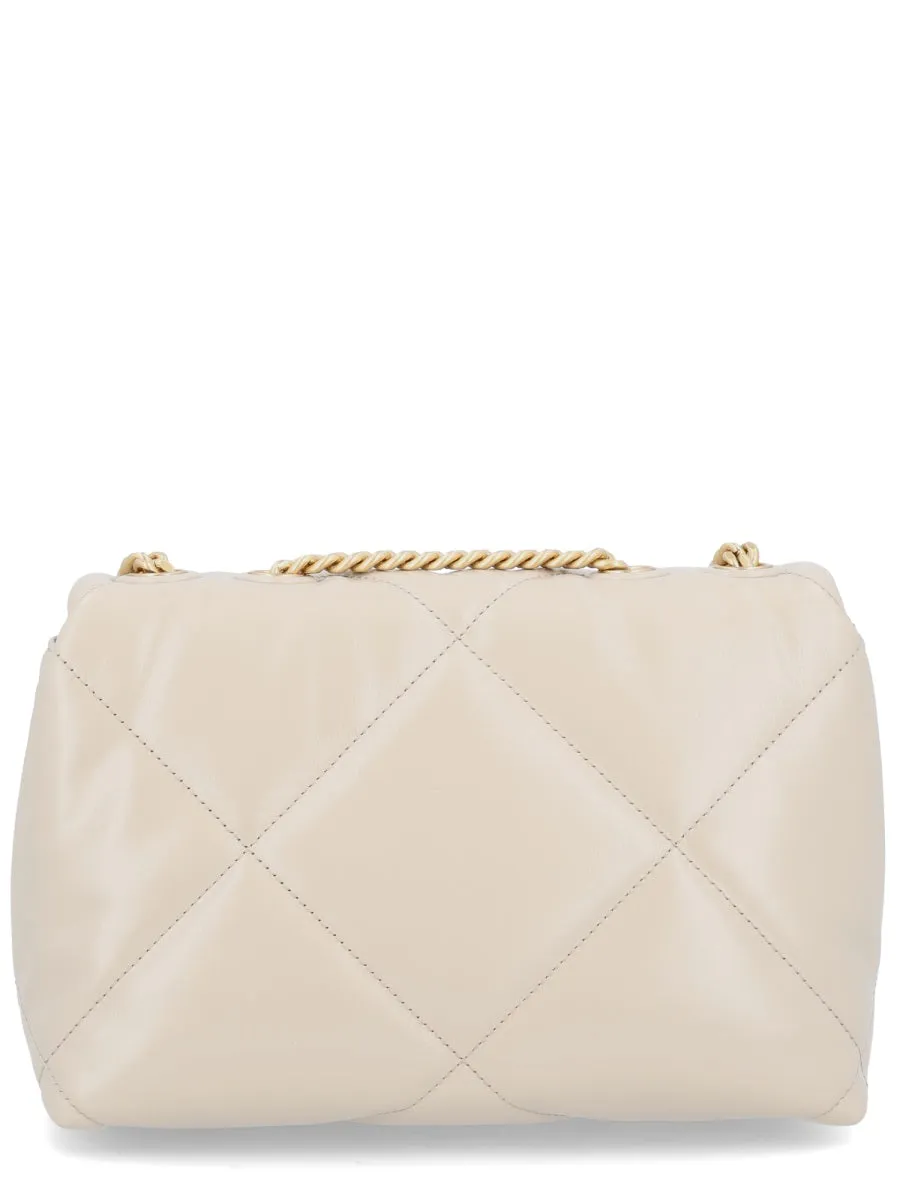 Kira Small Bag sold by Wanan Luxury product image thumbnail 3