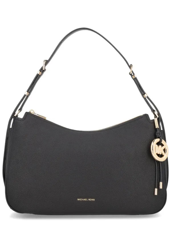"Nolita" Bag made by Michael Kors