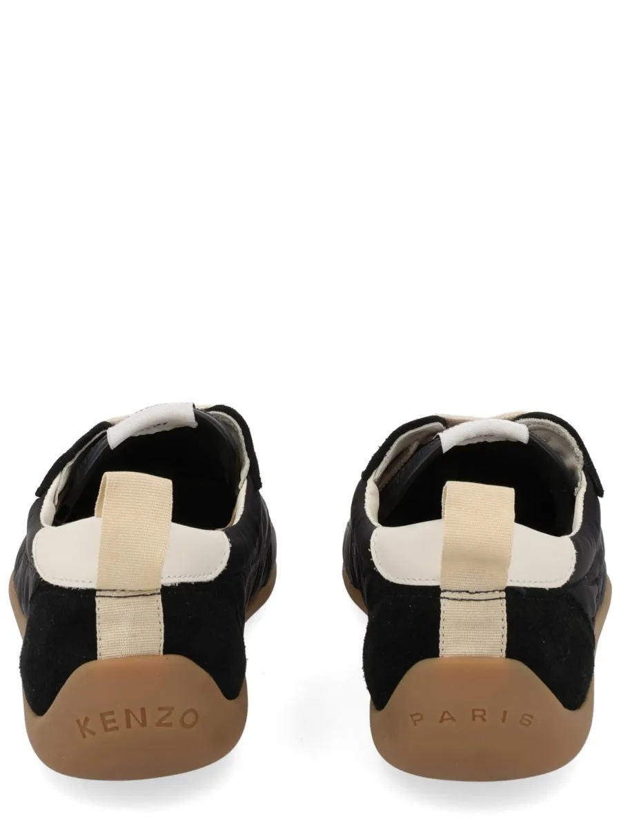 "Kenzo Striker" Sneaker sold by Wanan Luxury product image thumbnail 3