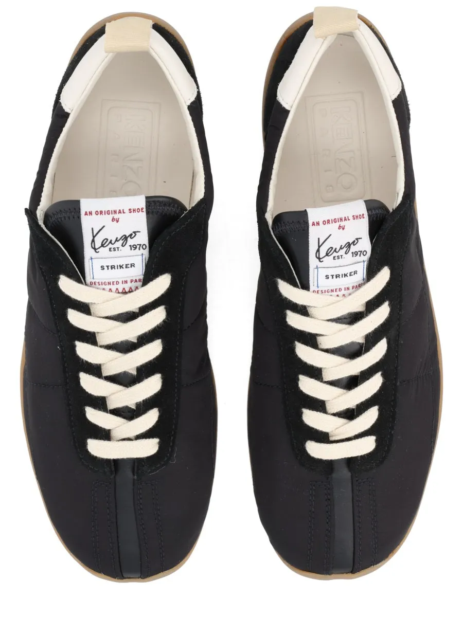 "Kenzo Striker" Sneaker sold by Wanan Luxury product image thumbnail 4