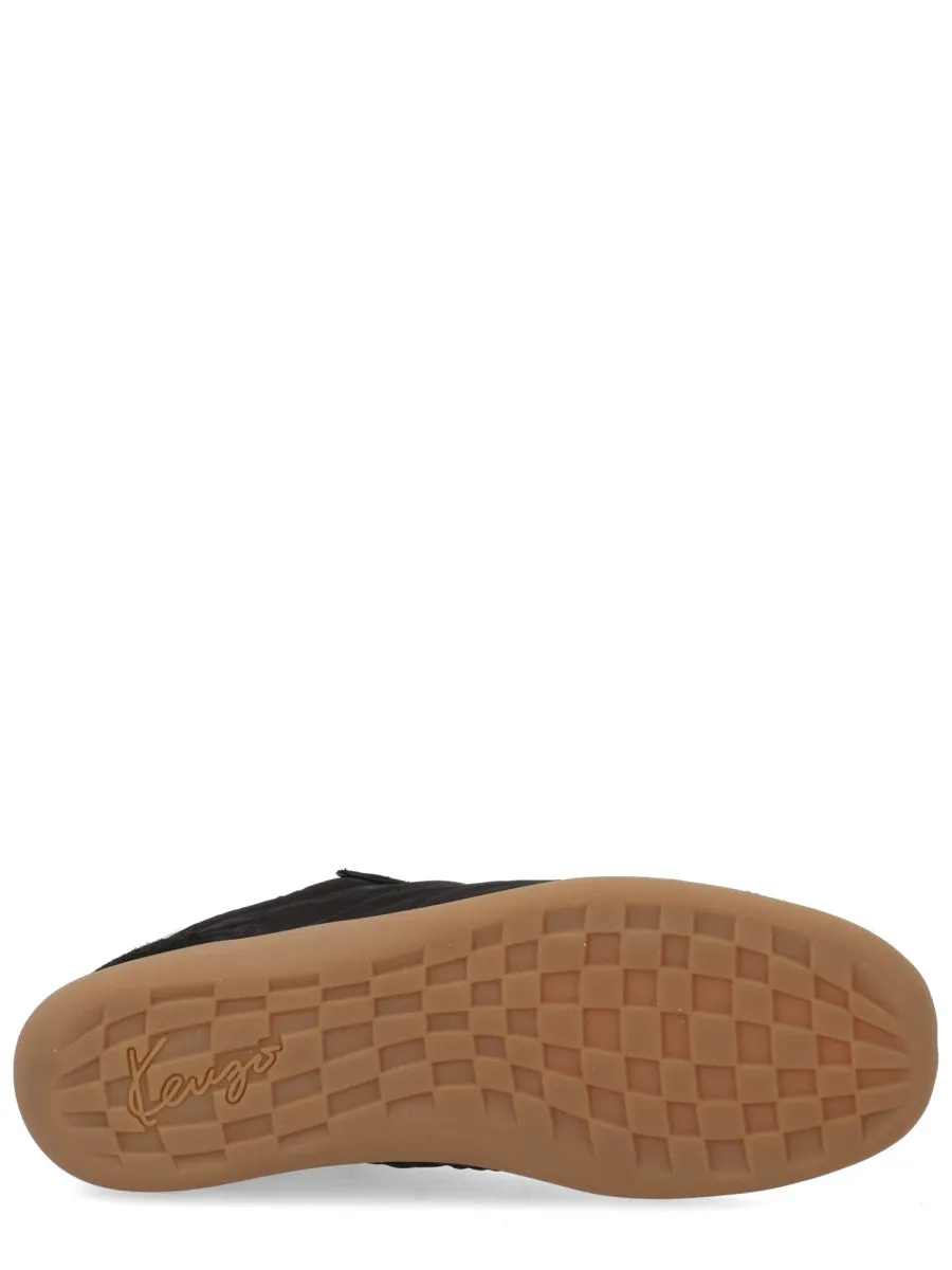 "Kenzo Striker" Sneaker sold by Wanan Luxury product image thumbnail 5