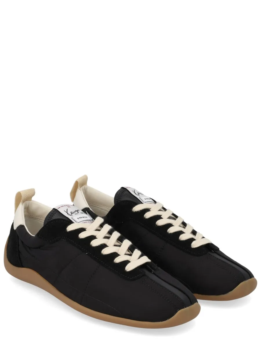 "Kenzo Striker" Sneaker sold by Wanan Luxury product image thumbnail 2