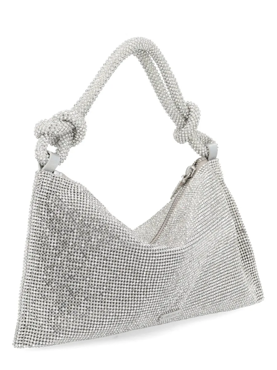 Bag "Hera" sold by Wanan Luxury product image thumbnail 2