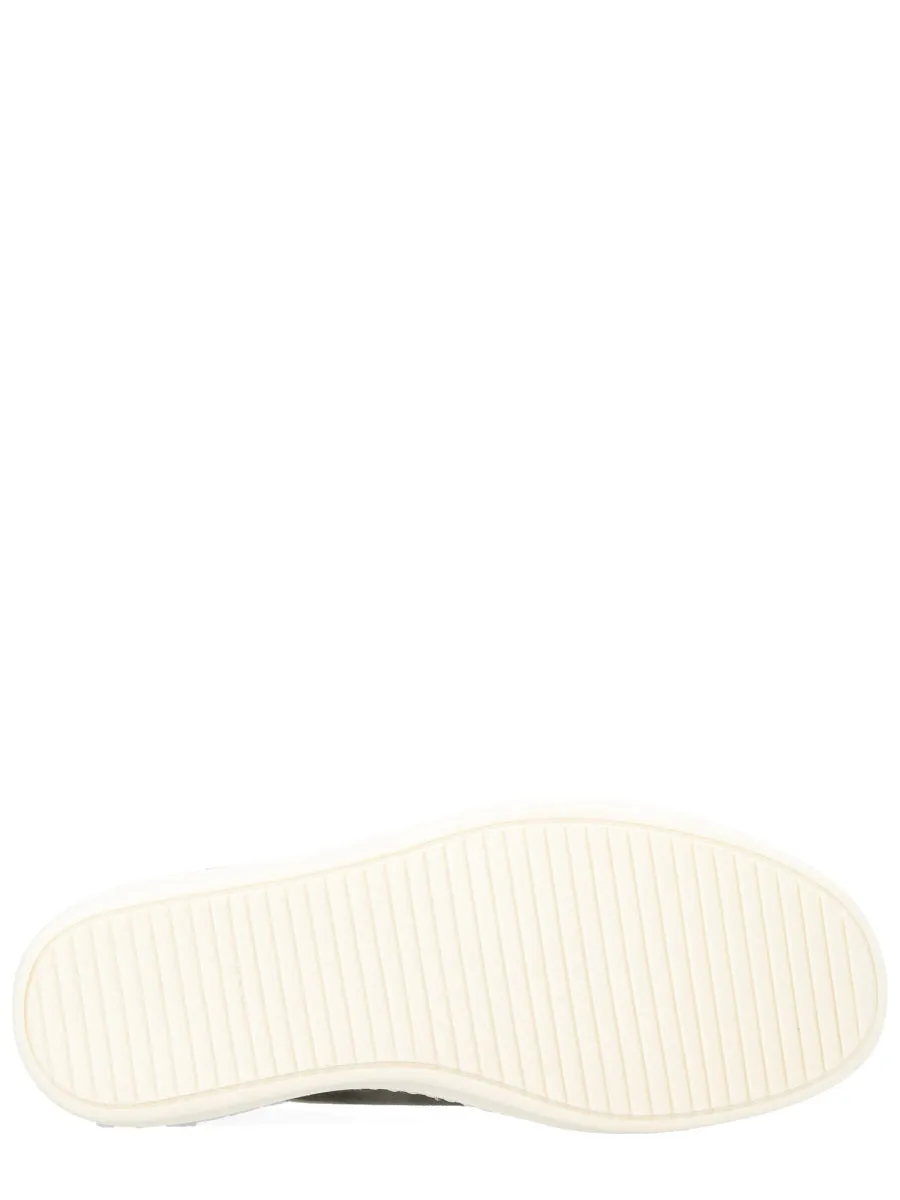 "Vintage" Sneaker sold by Wanan Luxury product image thumbnail 4