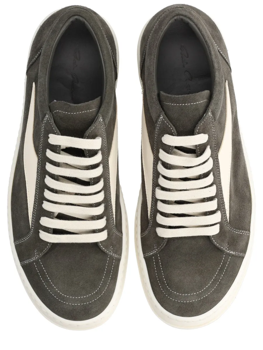 "Vintage" Sneaker sold by Wanan Luxury product image thumbnail 5