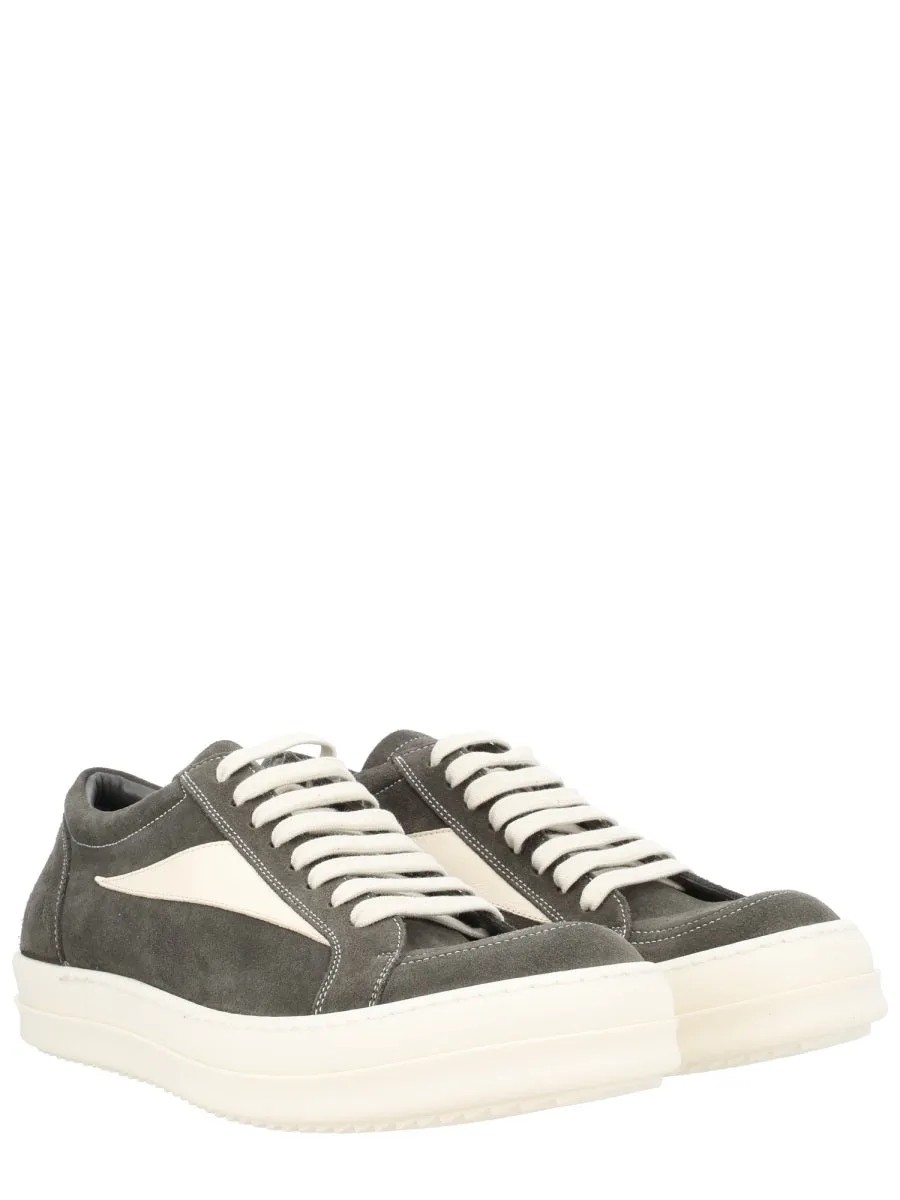 "Vintage" Sneaker sold by Wanan Luxury product image thumbnail 2