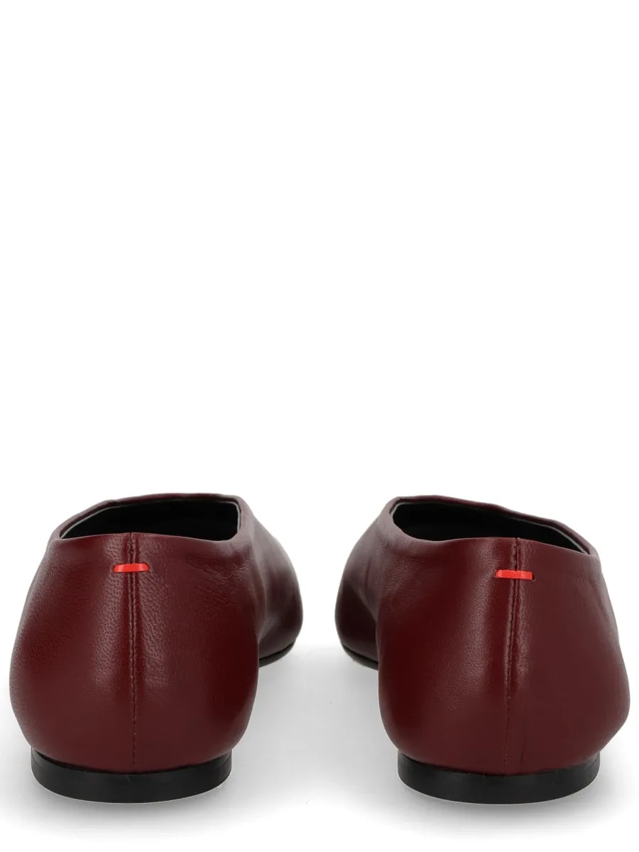 Ballerina "Betty" sold by Wanan Luxury product image thumbnail 4