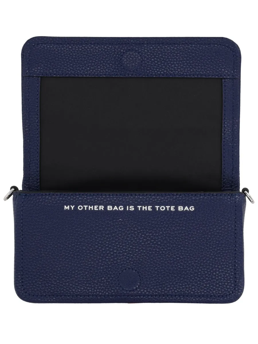 "The Mini Bag" Bag sold by Wanan Luxury product image thumbnail 3